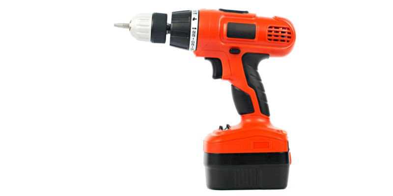 My Personal Experience with Cordless Reciprocating Saws