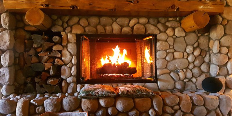 Safety and Maintenance