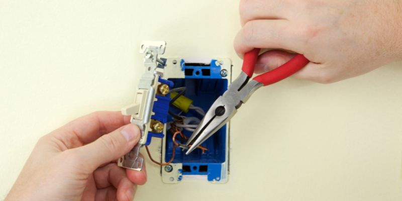 Tools and Materials You’ll Need