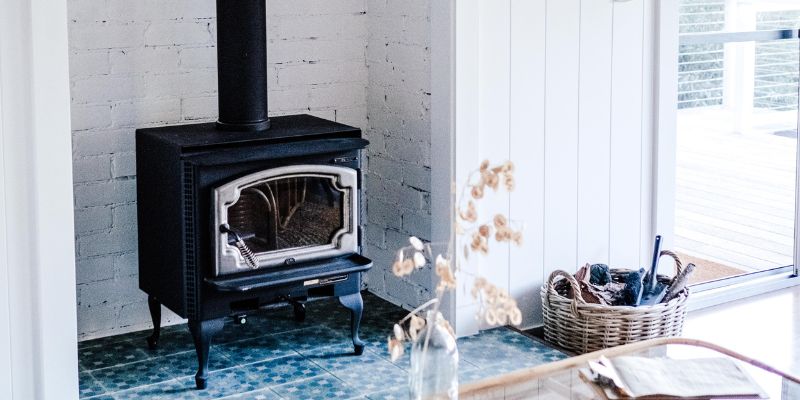 Troubleshooting Issues with WH-Certified Wood Stoves