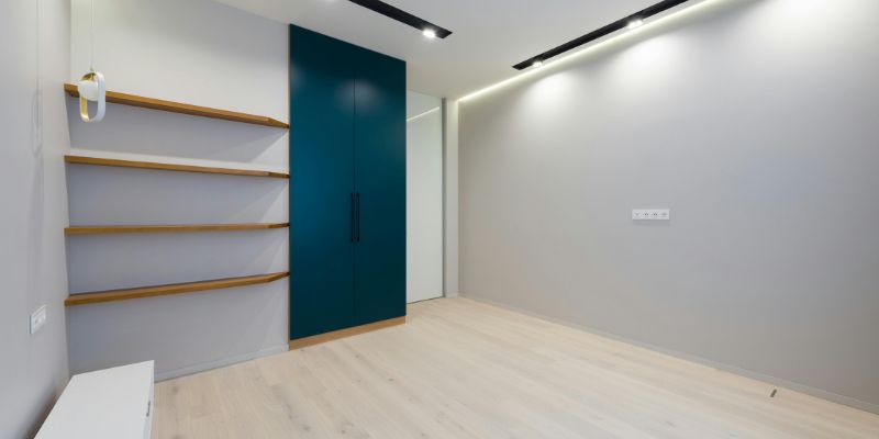 Where to Find Discontinued Shaw Laminate Planks