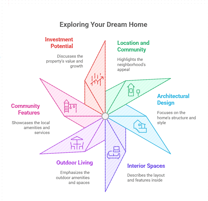 100 Chapel Wood New Ash Green