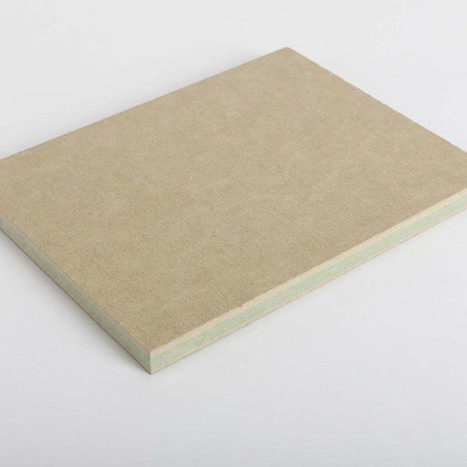 Is Moisture Resistant Mdf Worth It
