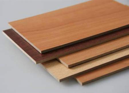 What is the Full Form of Mdf