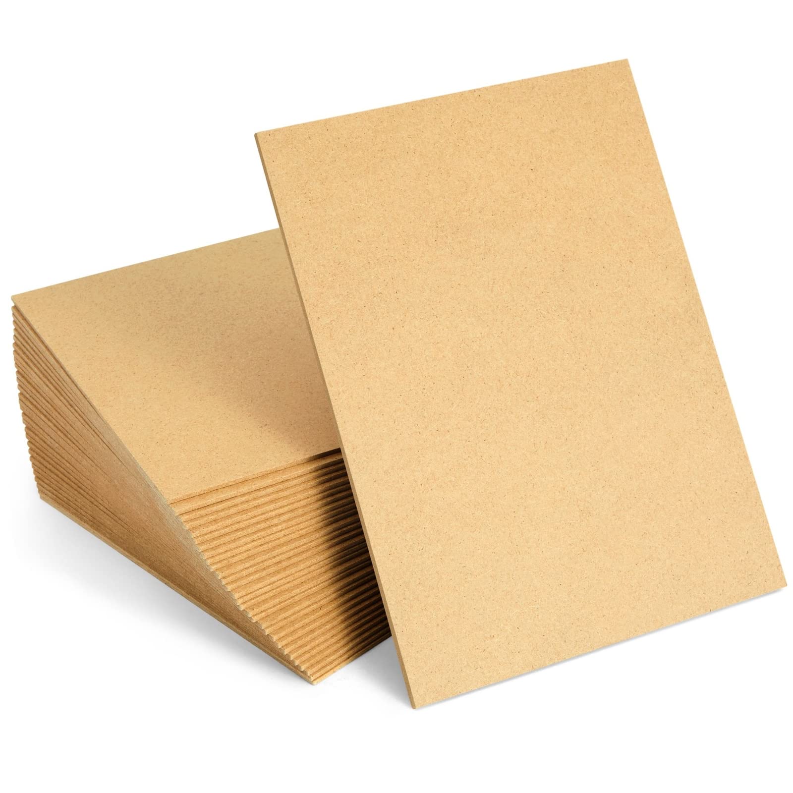 Who Sells Mdf Board