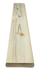 12 Foot Deck Boards Menards