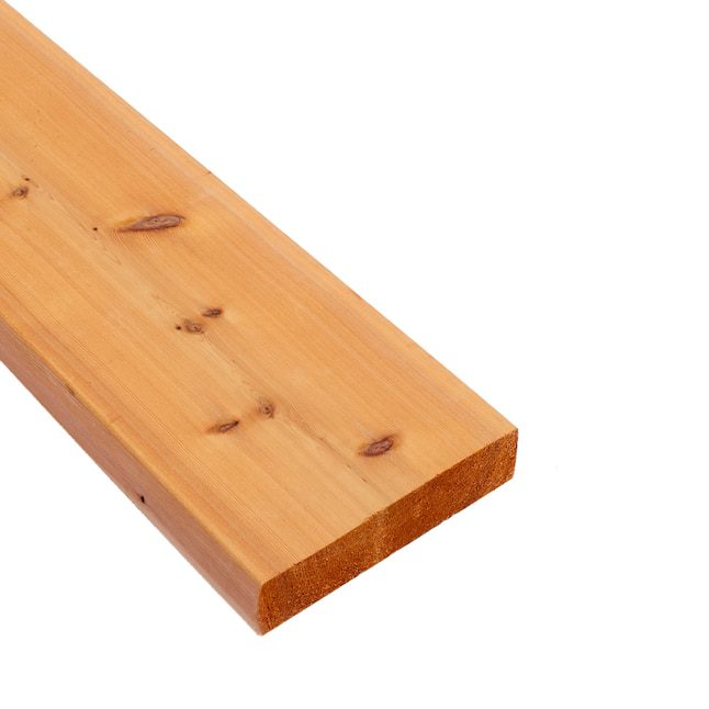 5/4 Deck Boards 16 Ft Lowes