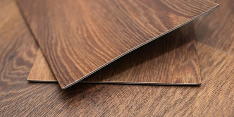 Another Comparison Table