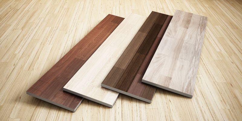 Benefits and Drawbacks of Hardwood Floors