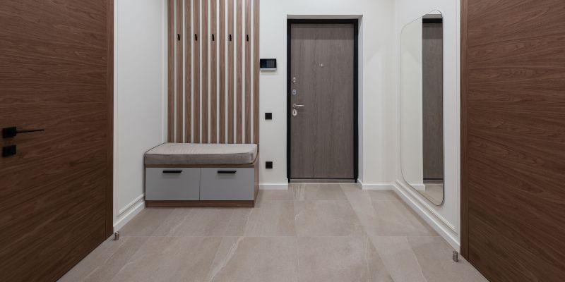 Benefits and Drawbacks of Laminate Flooring