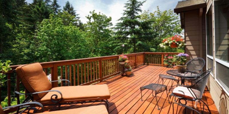 Choosing the Right Design for Your Card