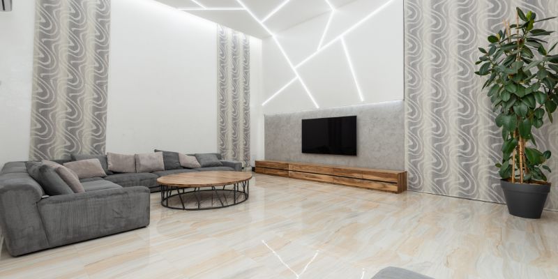 Common Mistakes to Avoid