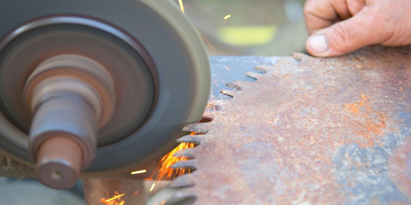 Common Mistakes to Avoid