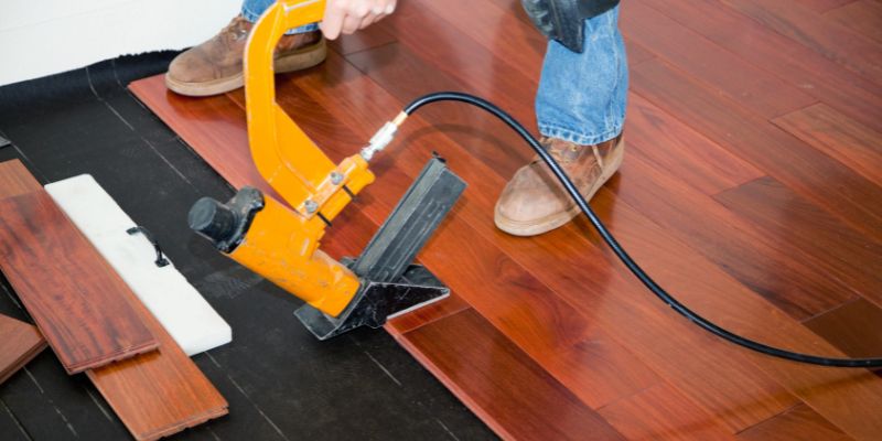 Common Mistakes to Avoid