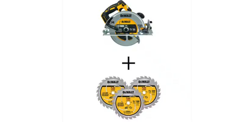 Comparing Alternatives