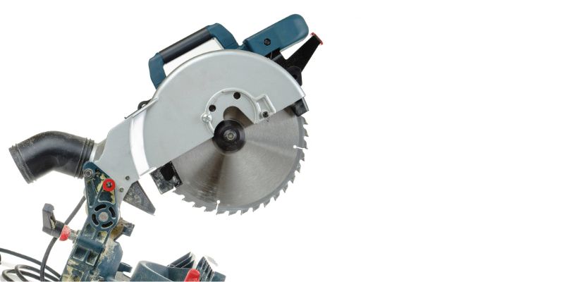 Comparing Corded vs. Cordless Kobalt Models