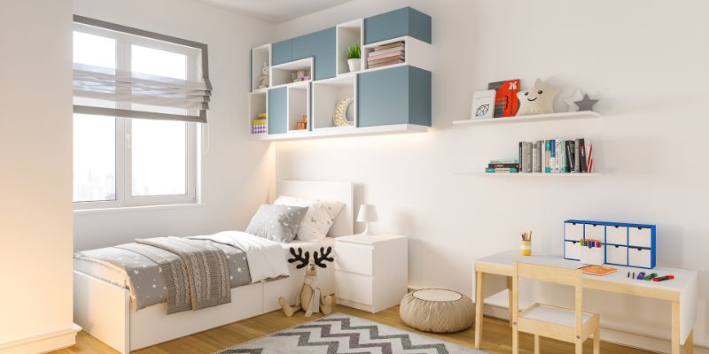 Comparing Top Stain Brands