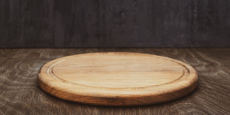 Comparing Williams Sonoma to Other Brands