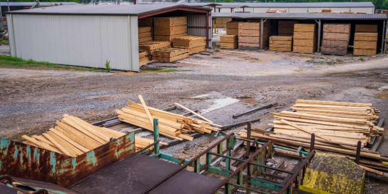 Cost-Saving Ideas for Cedar Planks