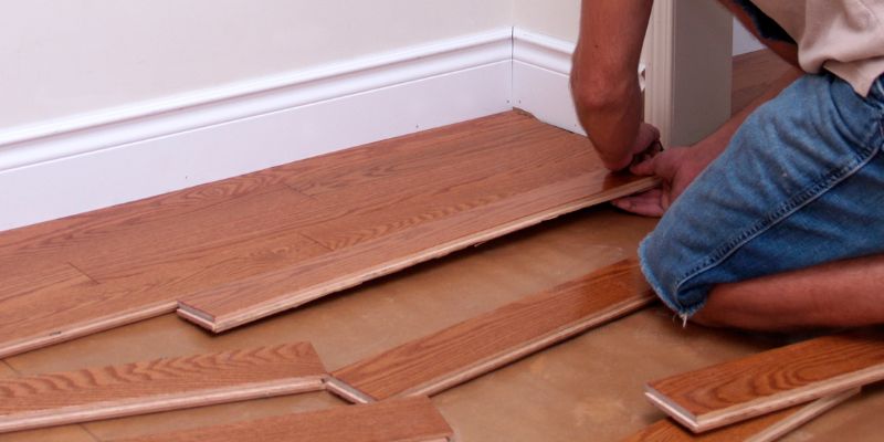 Durability That Stands Up to Real Life