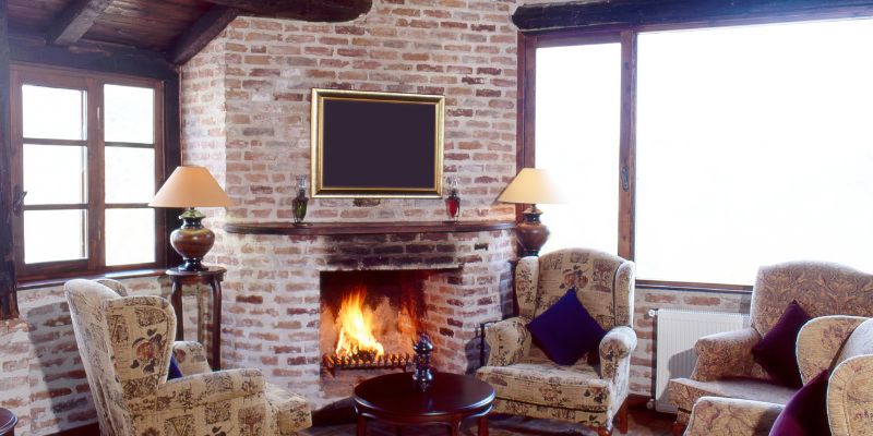 Environmental Impact and Sustainability