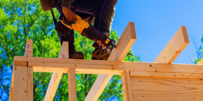 Getting Started: What You Need