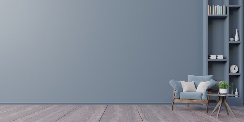 Hottest Colors!Hottest Colors