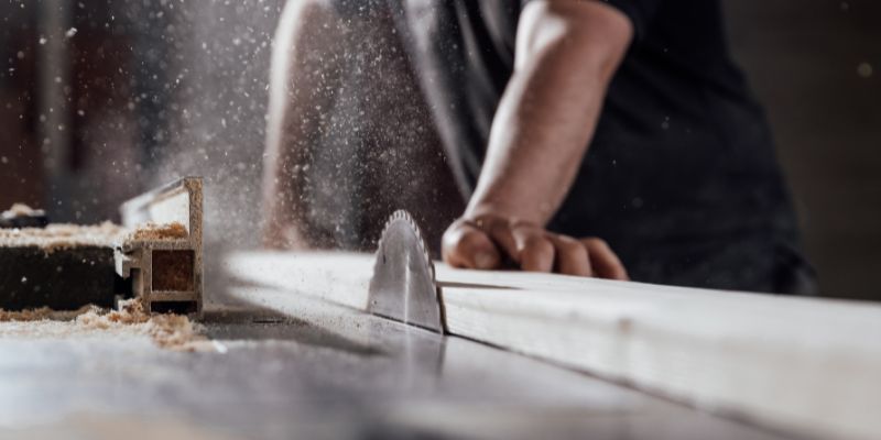 How Does the Technology Work