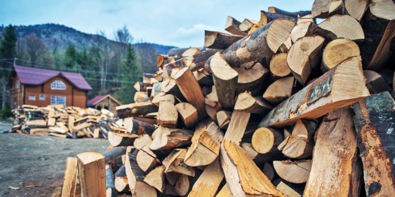 Visual Ideas For Better Understanding