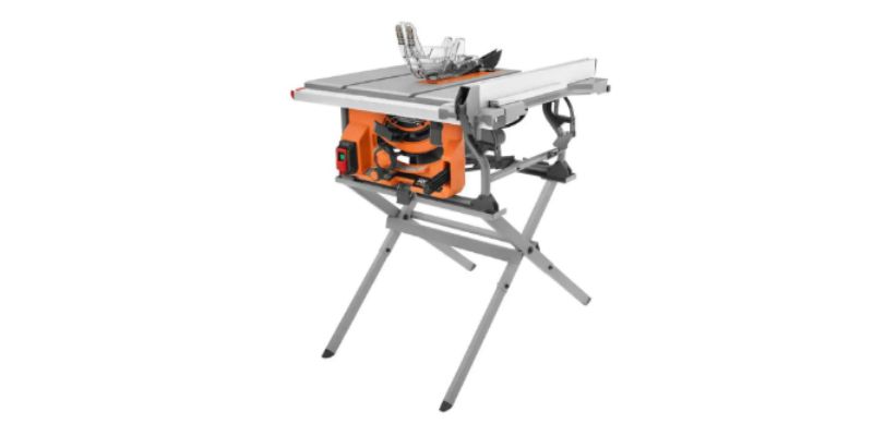 How to Check If Your Saw Is Recalled