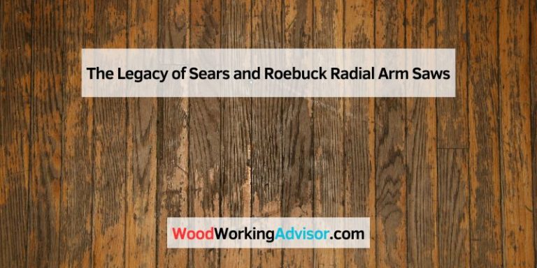 How to Remove Scratches from Hardwood Floors