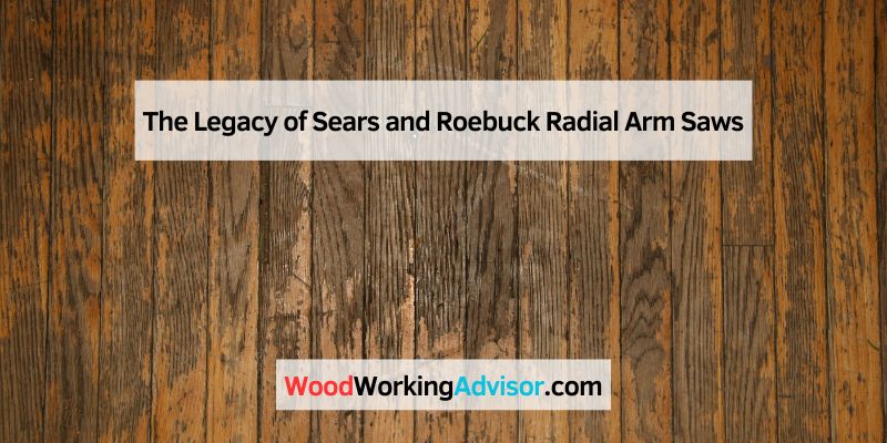 How to Remove Scratches from Hardwood Floors