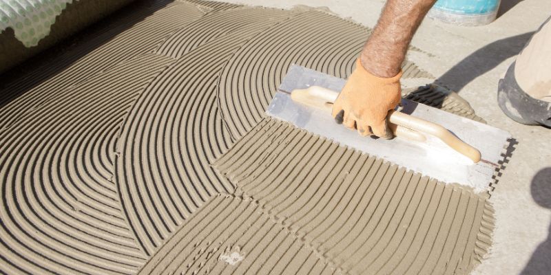 How to Use Minwax Color-Changing Wood Filler