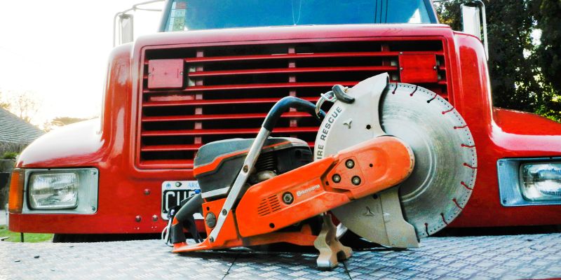 Key Features That Make It Stand Out