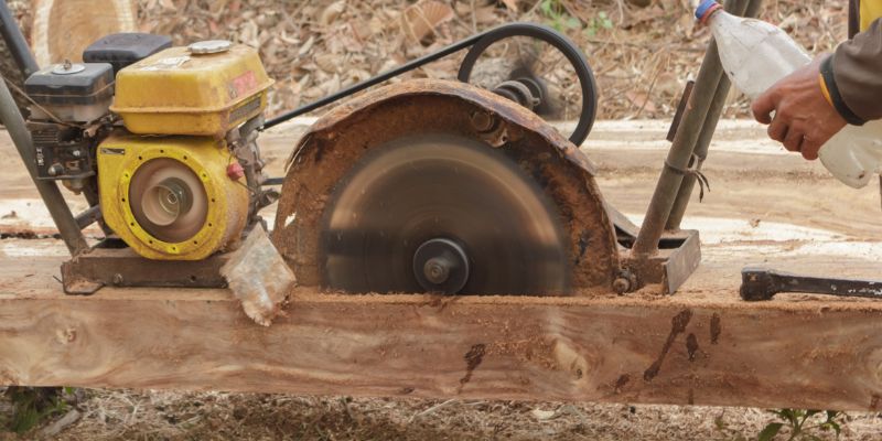 Maintenance and Troubleshooting