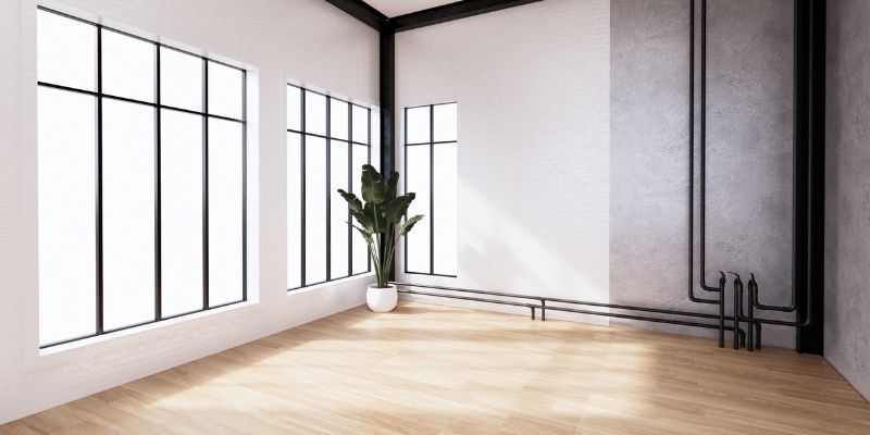 My Favorite Brands for 12x24 Waterproof Vinyl Flooring