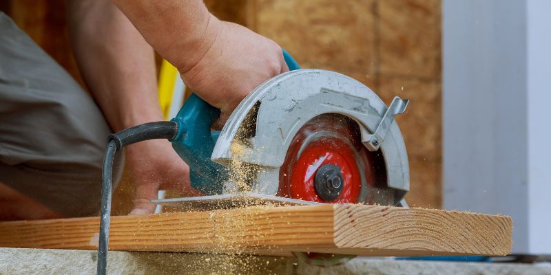 My Favorite Projects Using Floating Barriers