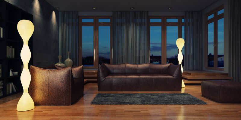 My Personal Experience with Cherry Flooring