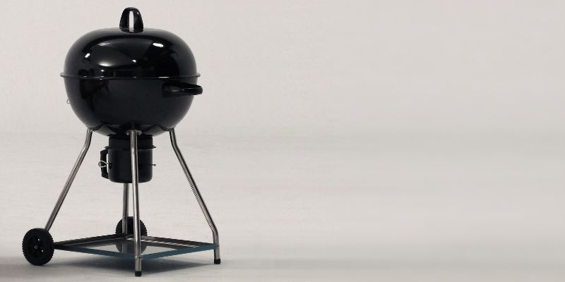 My Personal Experience with Tent Stoves