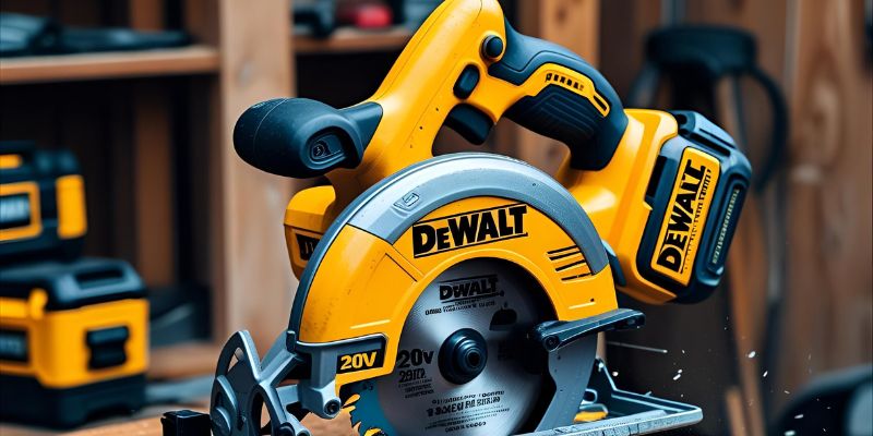 My Personal Insights