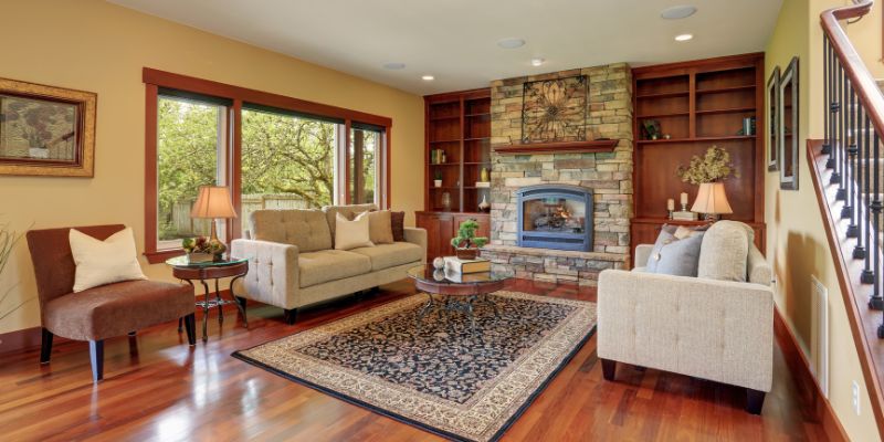 My Top Tips for Johnson Premium Hardwood Flooring