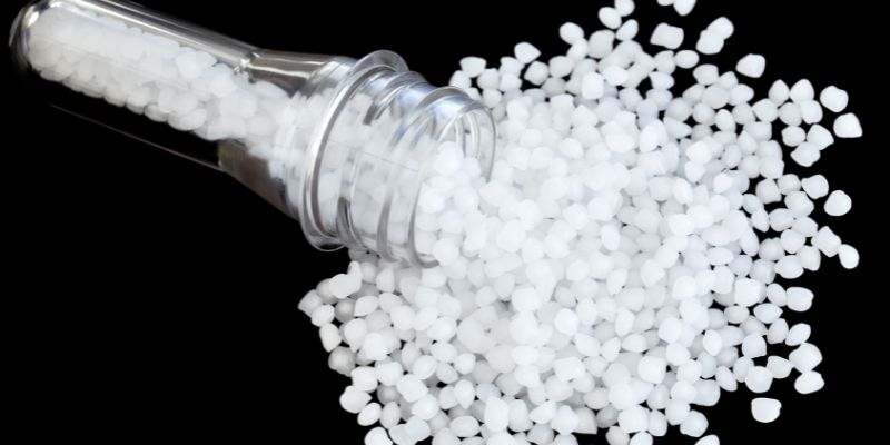 My Top Tips for Saving on TPU