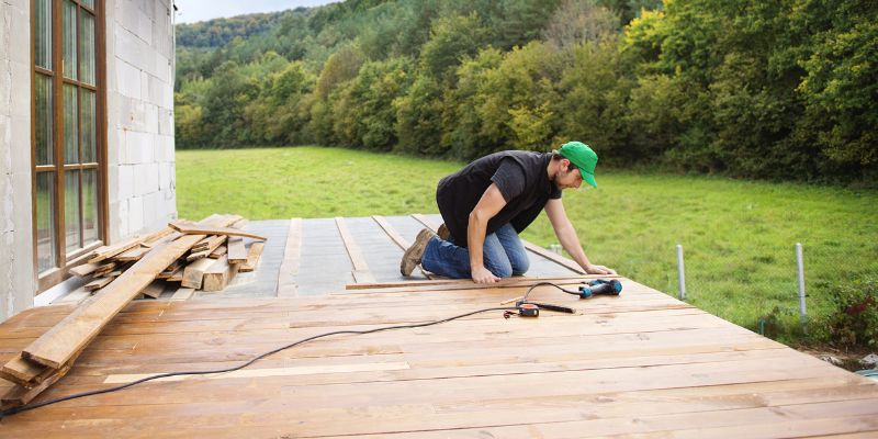 My Top Tips for Success