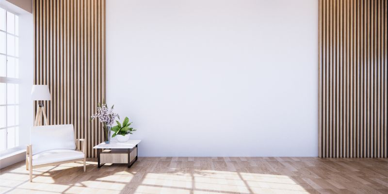 My Top Tips for a Retro Look