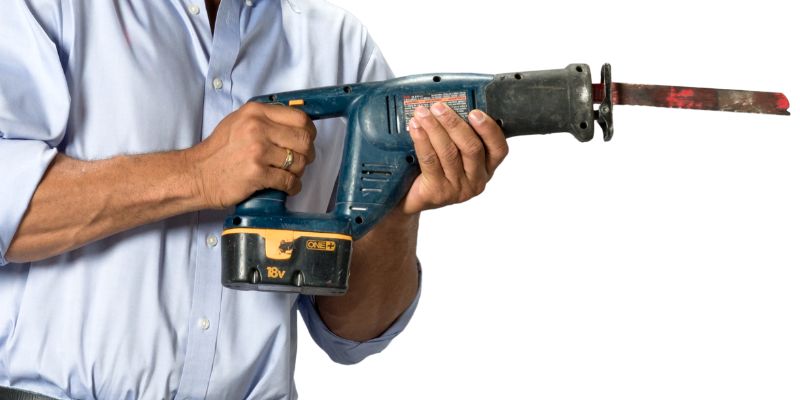 My Top Tips from Experience