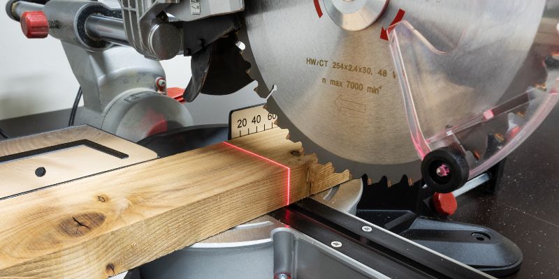 Personal Tips from My Experience