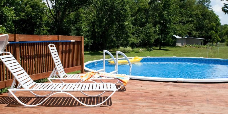 Personal Tips from My Experience