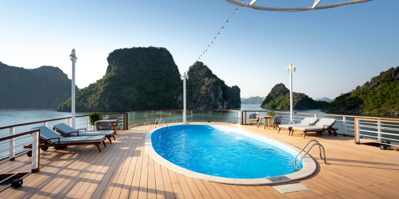 Personal Tips from My Experience