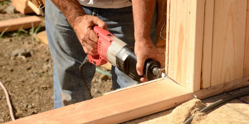 Power and Performance: Cutting Through the Hype