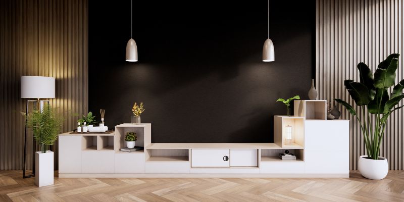 Step-by-Step Guide to Decorating with This Combo